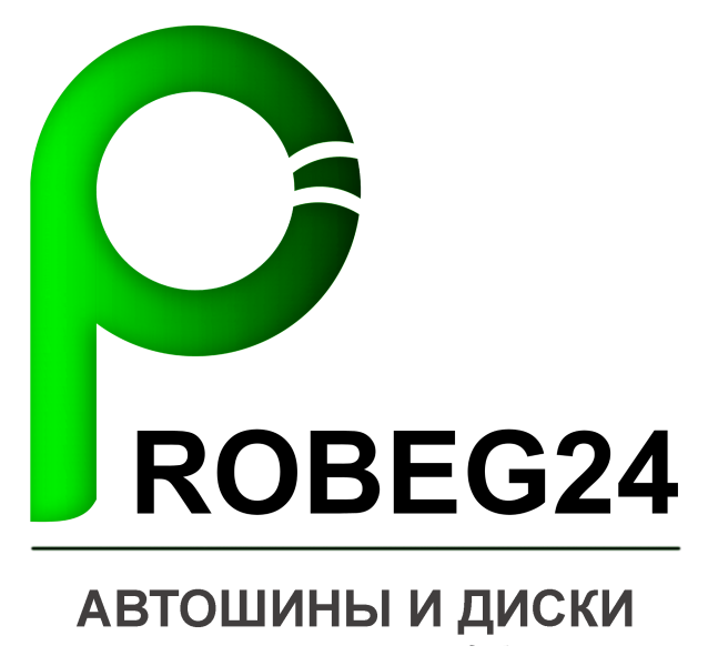 PROBEG24