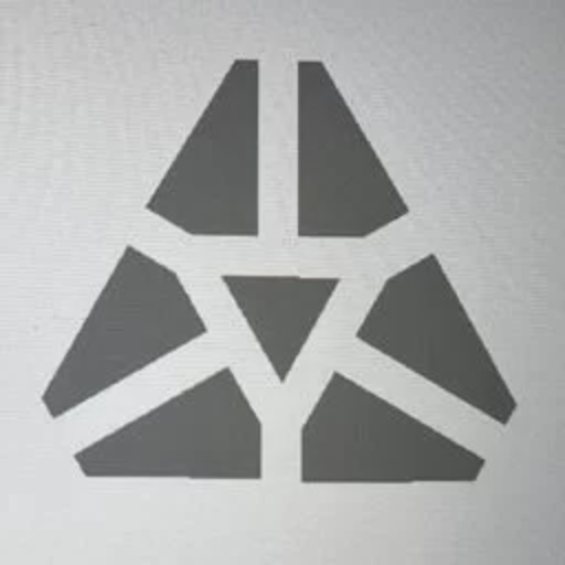 SDgarage