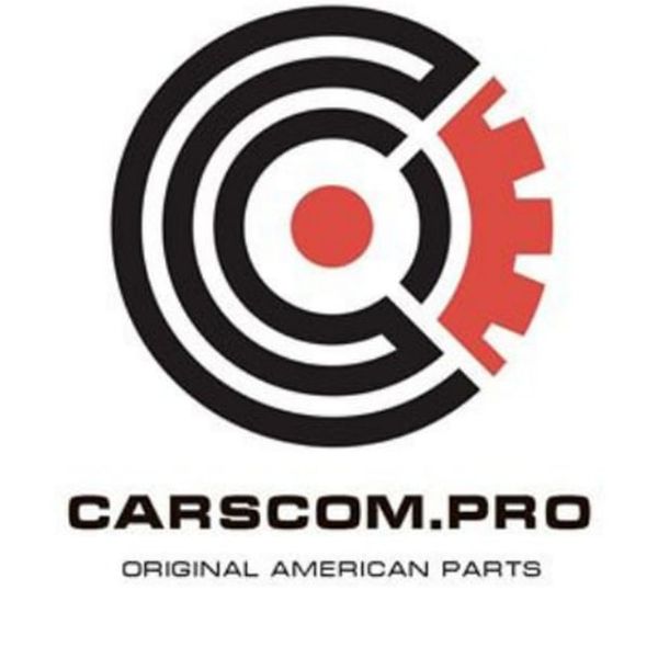 Carscom