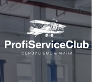 ProfiServiceClub